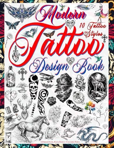 Tattoo Johnny: 3,000 Tattoo Designs: Tattoo Johnny, Bollt, David